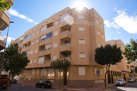 Guardamar del Segura